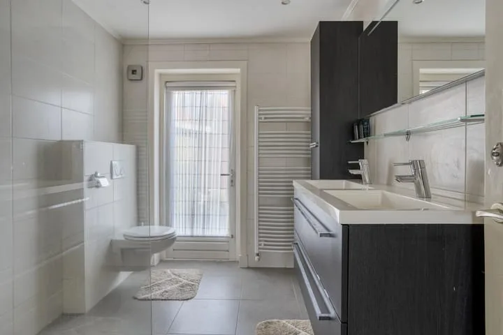 Nispensestraat 75 Roosendaal thumbnail 20