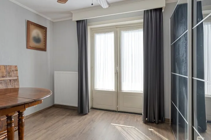 Nispensestraat 75 Roosendaal thumbnail 22