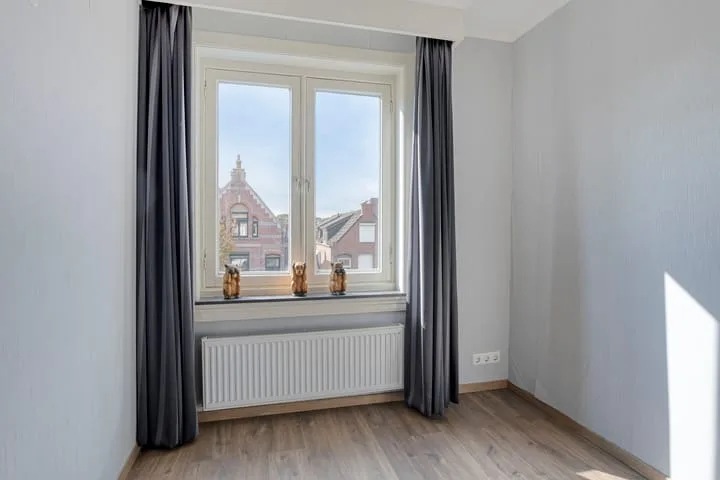 Nispensestraat 75 Roosendaal thumbnail 24