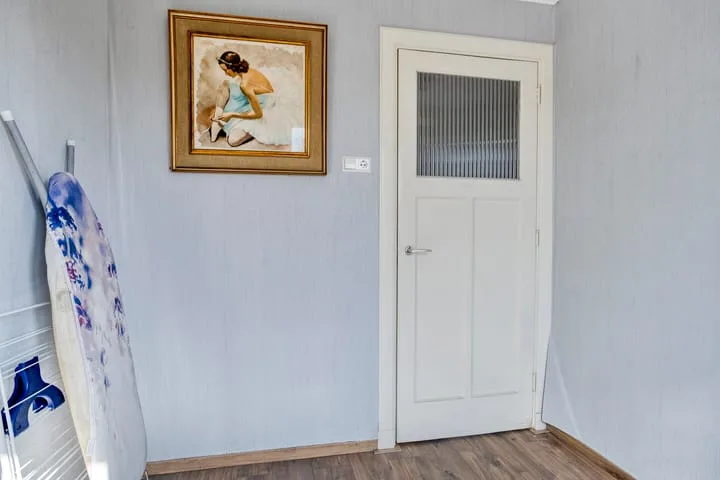 Nispensestraat 75 Roosendaal thumbnail 25
