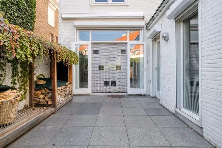 Nispensestraat 75 Roosendaal thumbnail 26