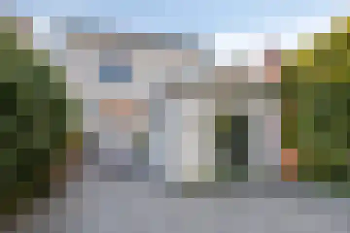 Nispensestraat 75 Roosendaal thumbnail 27