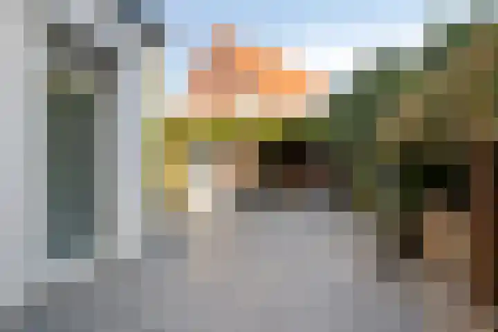Nispensestraat 75 Roosendaal thumbnail 28