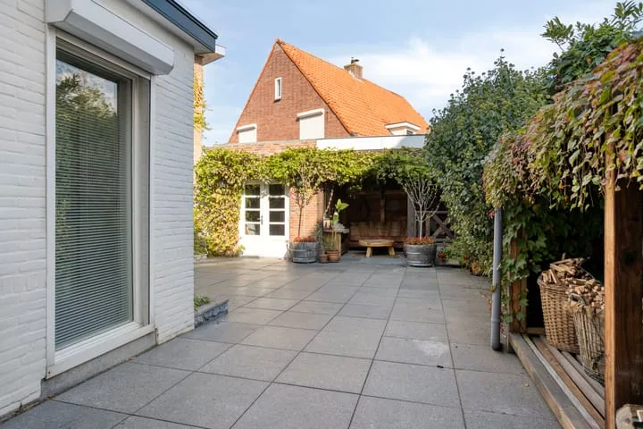 Nispensestraat 75 Roosendaal thumbnail 28