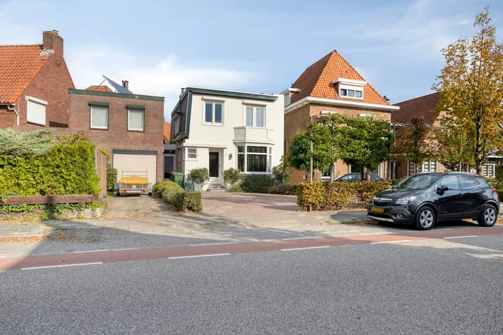 Nispensestraat 75 Roosendaal thumbnail 32