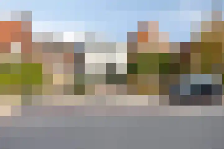 Nispensestraat 75 Roosendaal thumbnail 32