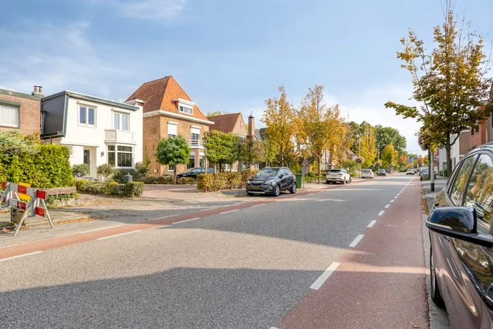 Nispensestraat 75 Roosendaal thumbnail 33