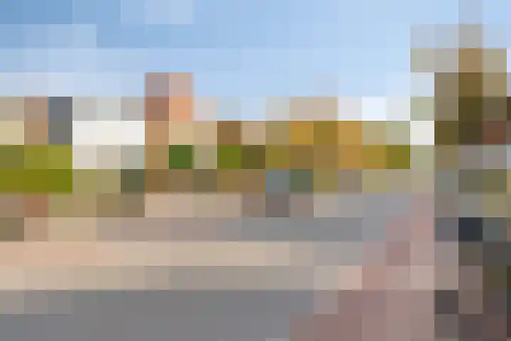 Nispensestraat 75 Roosendaal thumbnail 33