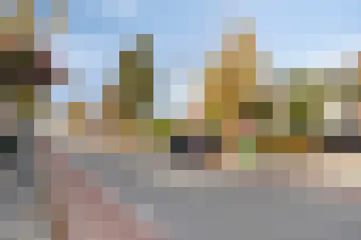 Nispensestraat 75 Roosendaal thumbnail 34