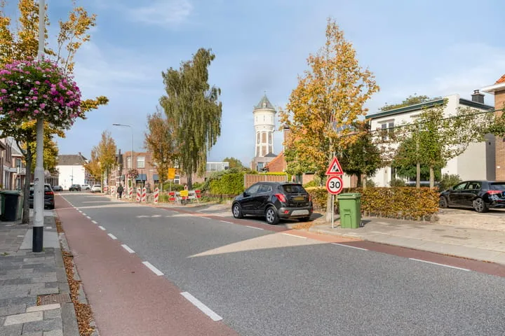 Nispensestraat 75 Roosendaal thumbnail 34