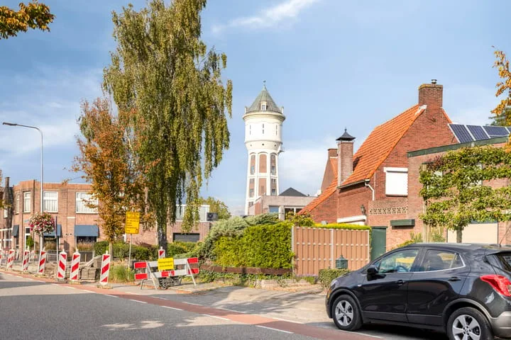 Nispensestraat 75 Roosendaal thumbnail 35