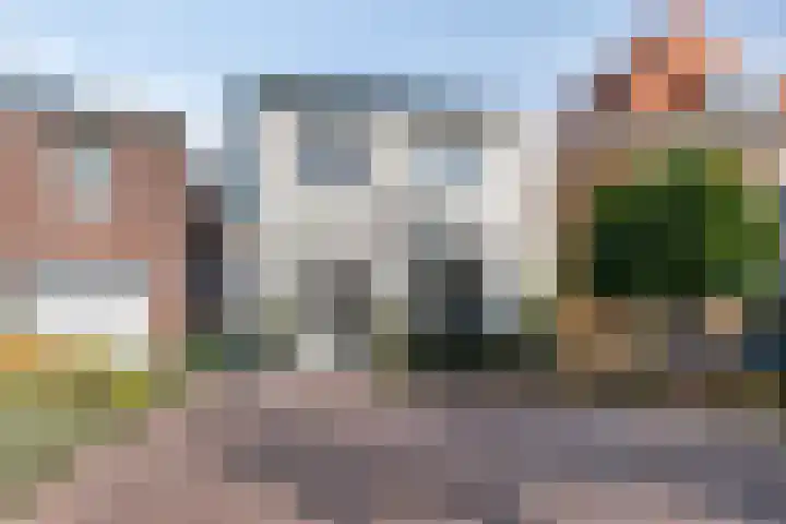 Nispensestraat 75 Roosendaal thumbnail 37