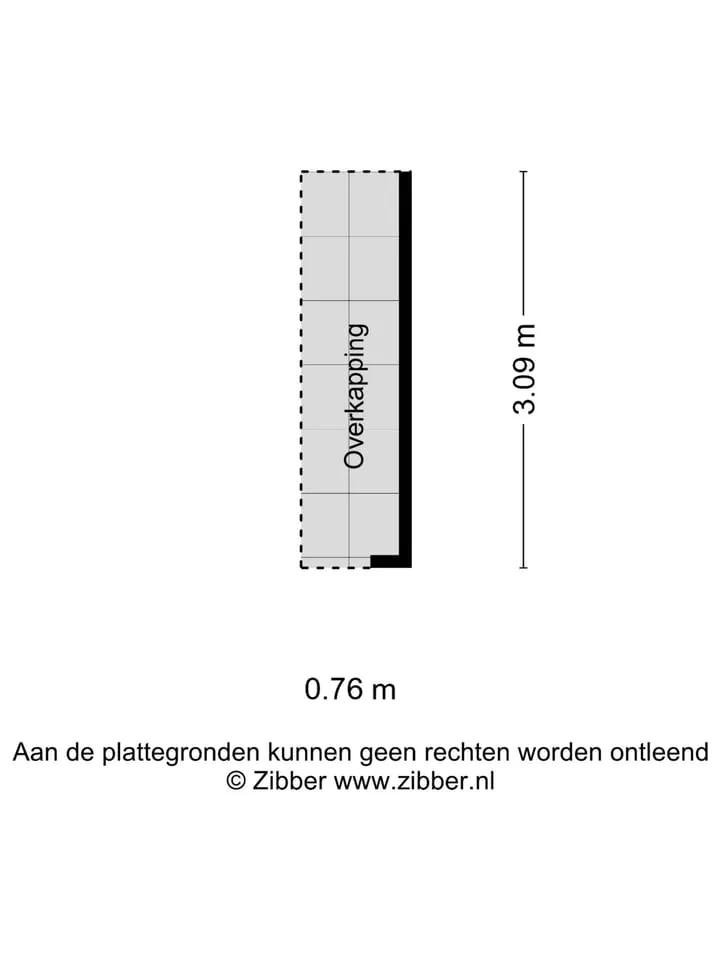 Nispensestraat 75 Roosendaal thumbnail 43