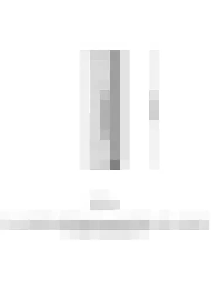 Nispensestraat 75 Roosendaal thumbnail 43