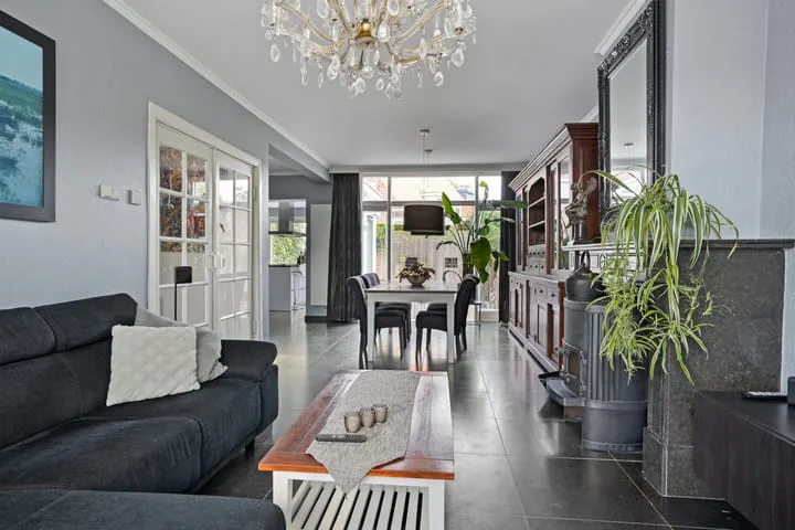 Nispensestraat 75 Roosendaal thumbnail 5