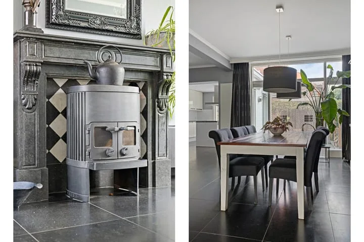 Nispensestraat 75 Roosendaal thumbnail 6