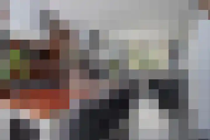 Nispensestraat 75 Roosendaal thumbnail 7