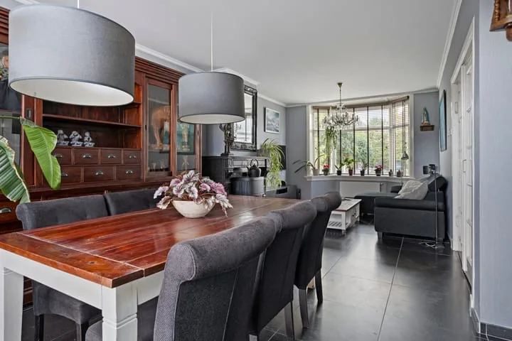 Nispensestraat 75 Roosendaal thumbnail 7