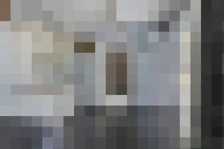 Nispensestraat 75 Roosendaal thumbnail 8