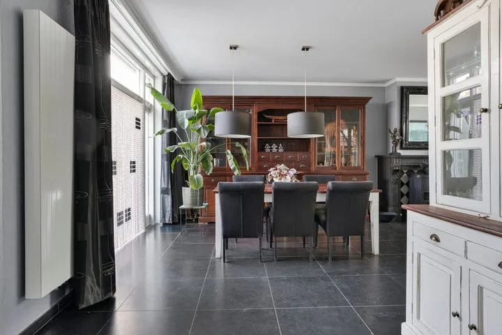 Nispensestraat 75 Roosendaal thumbnail 9
