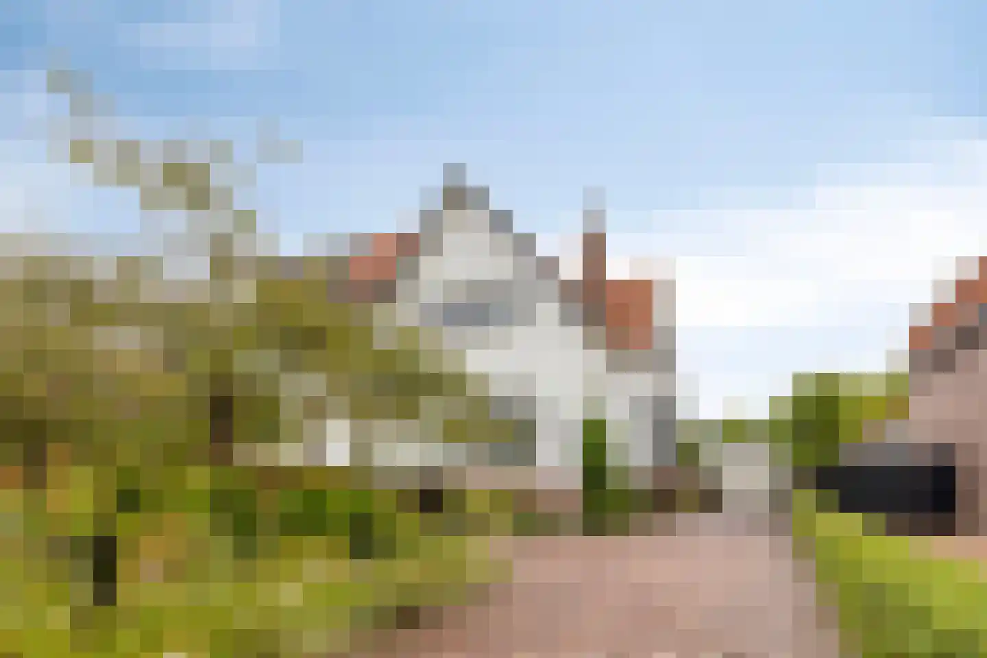 Nispensestraat 83 in Roosendaal