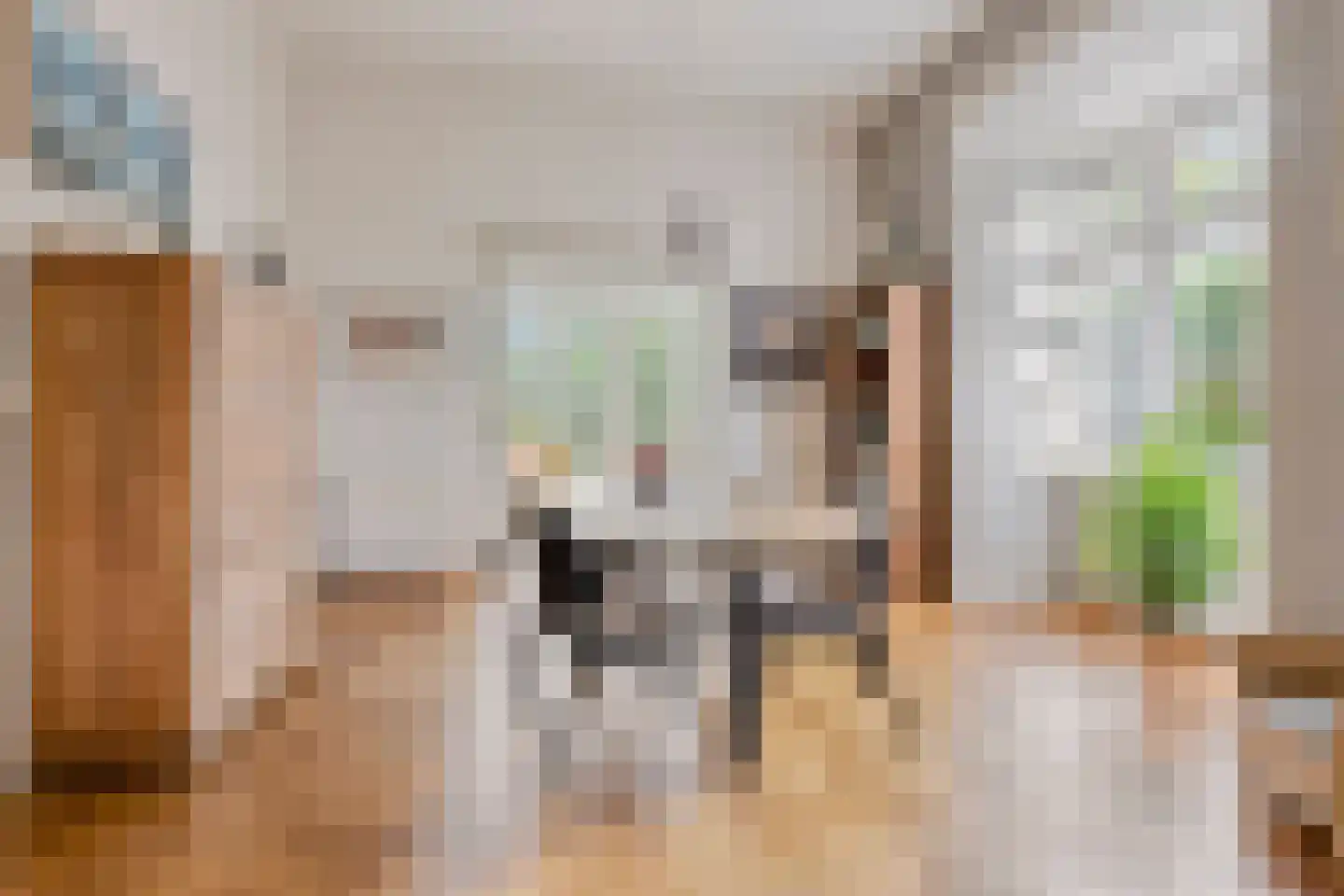 Nispensestraat 83 Roosendaal thumbnail 10