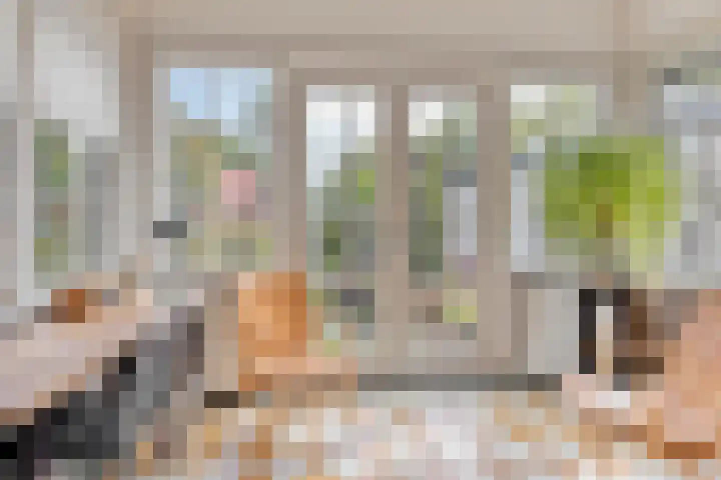 Nispensestraat 83 Roosendaal thumbnail 12