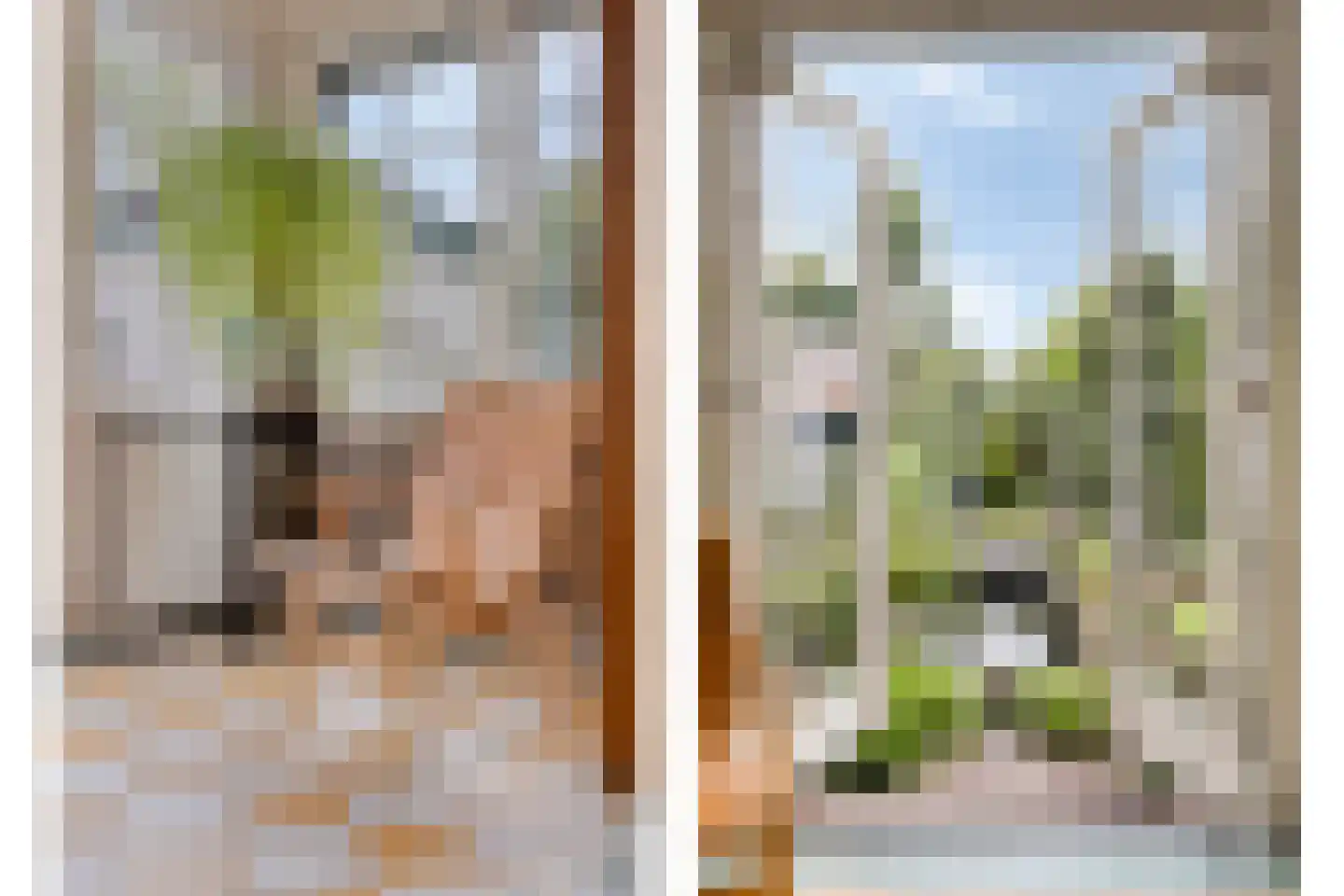 Nispensestraat 83 Roosendaal thumbnail 13