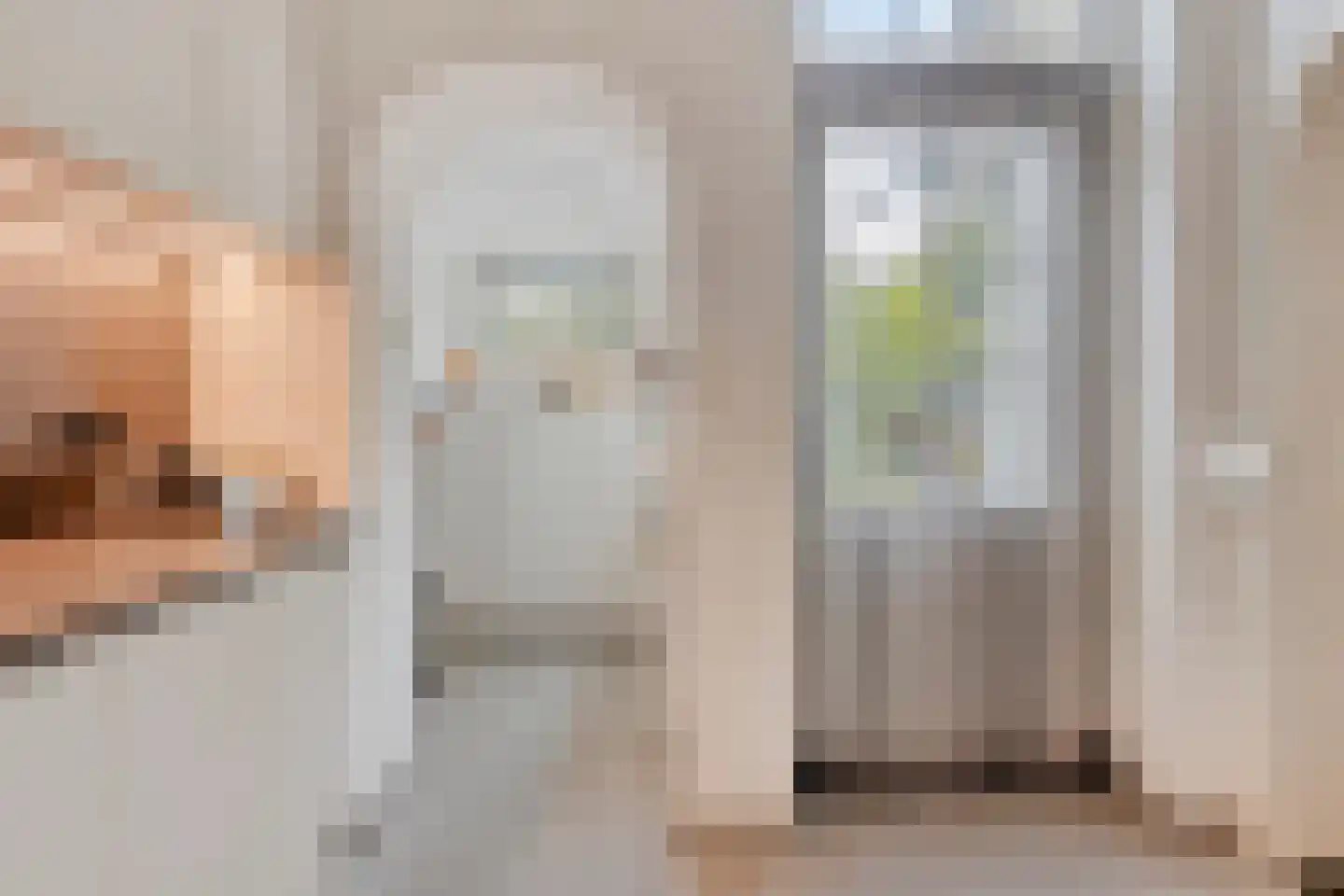 Nispensestraat 83 Roosendaal thumbnail 15