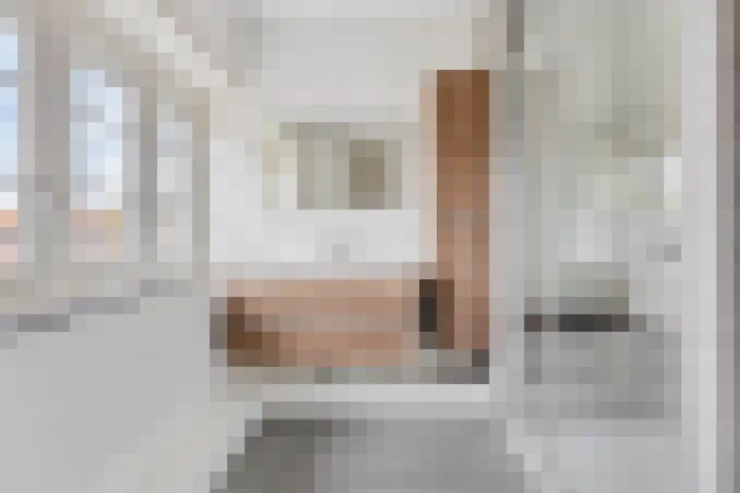 Nispensestraat 83 Roosendaal thumbnail 20