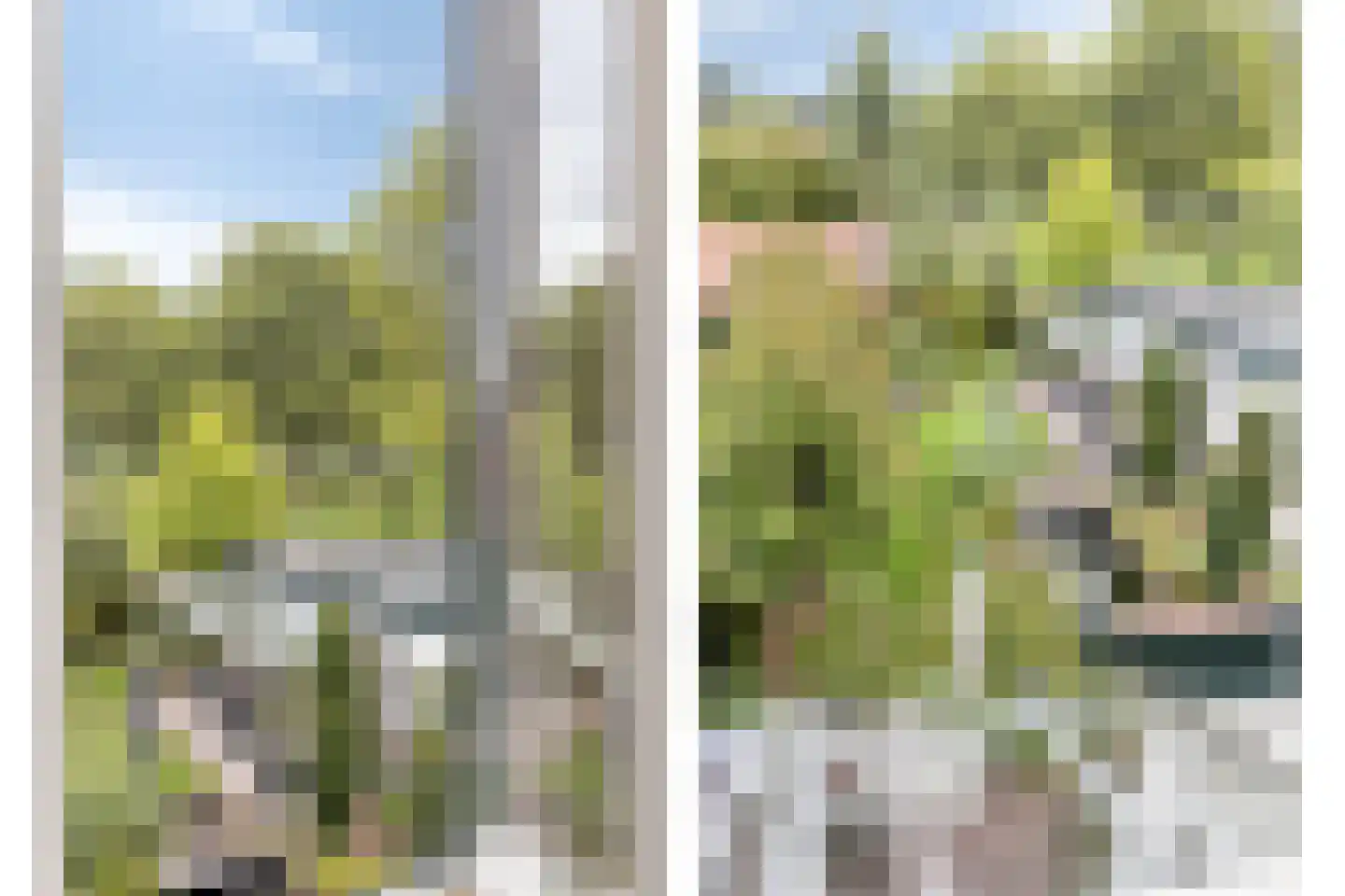 Nispensestraat 83 Roosendaal thumbnail 28