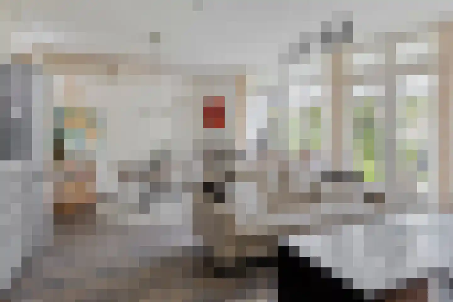 Nispensestraat 83 Roosendaal thumbnail 29