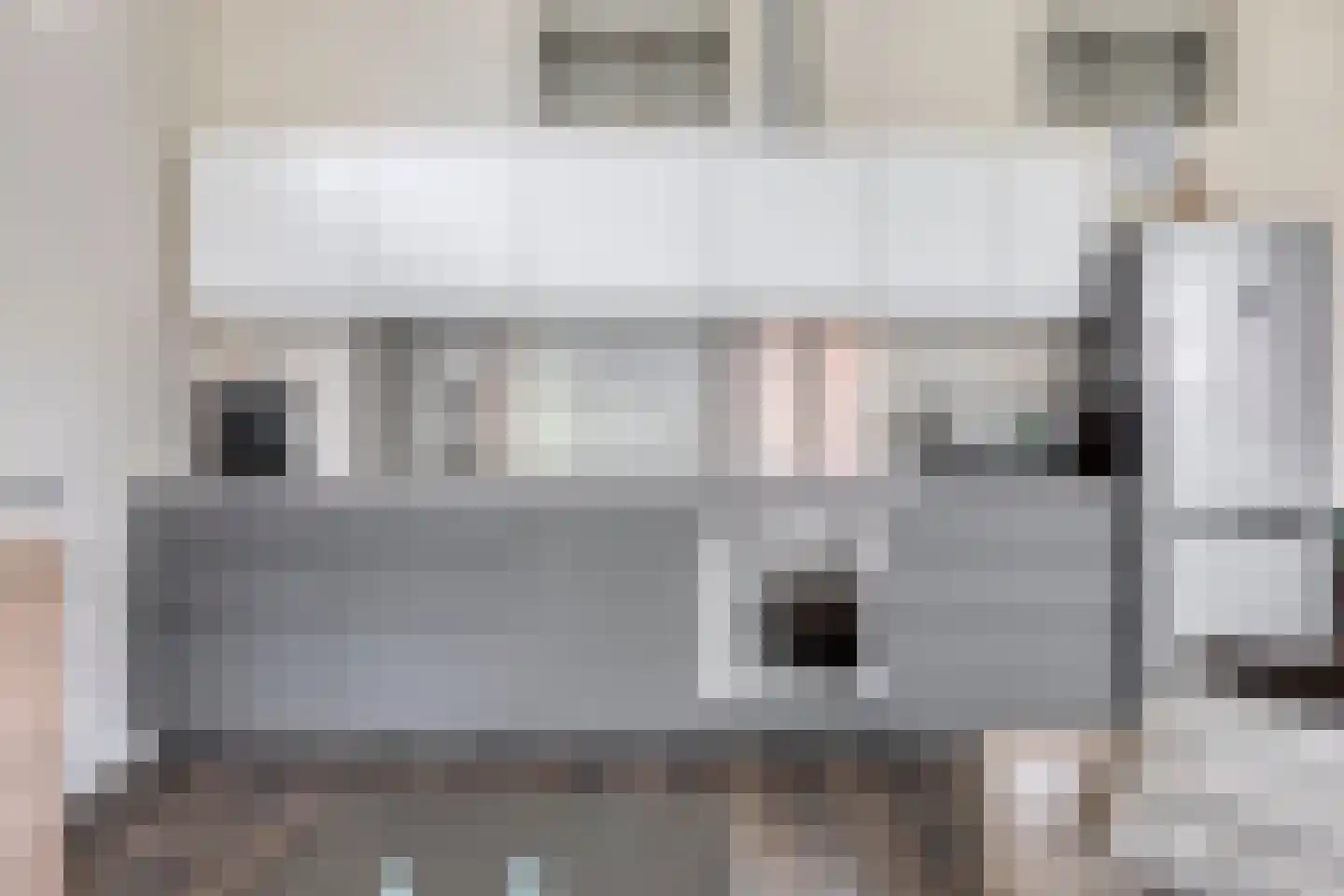 Nispensestraat 83 Roosendaal thumbnail 33