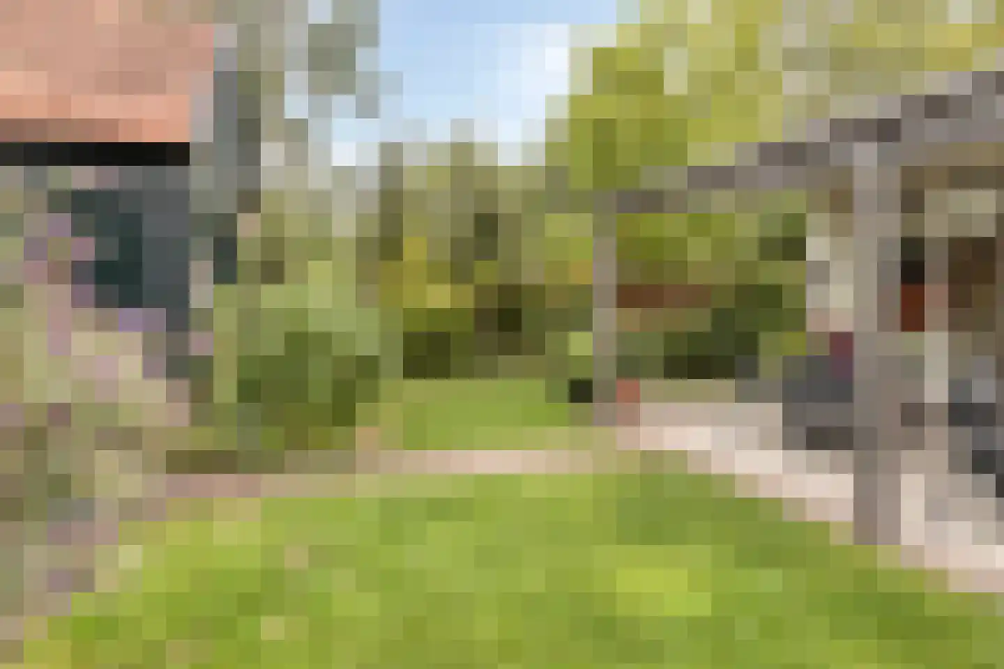 Nispensestraat 83 Roosendaal thumbnail 37