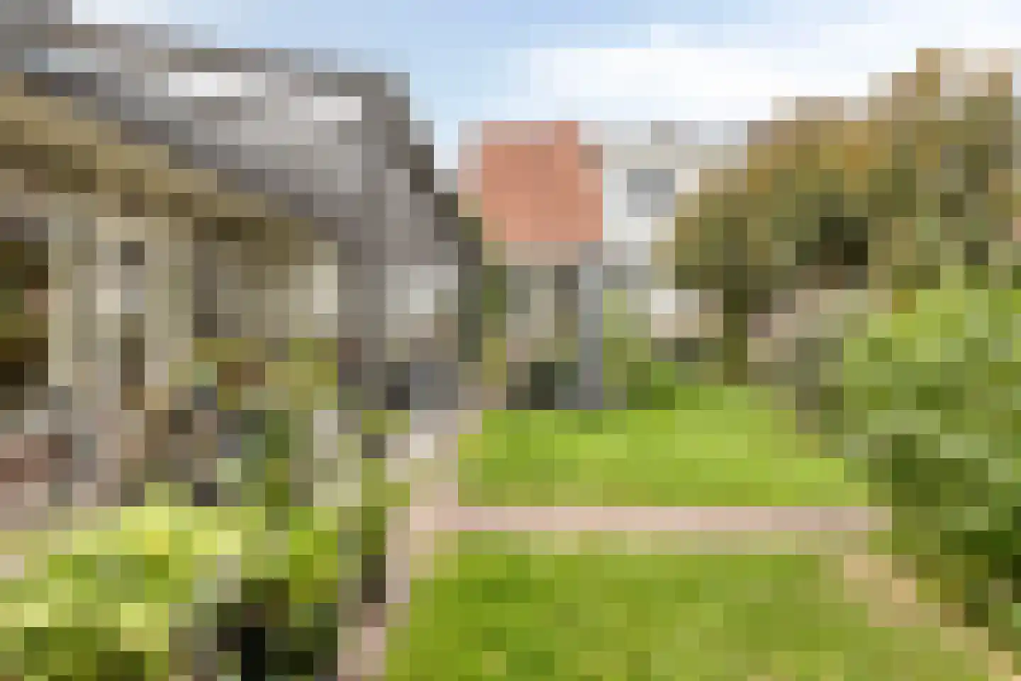Nispensestraat 83 Roosendaal thumbnail 38