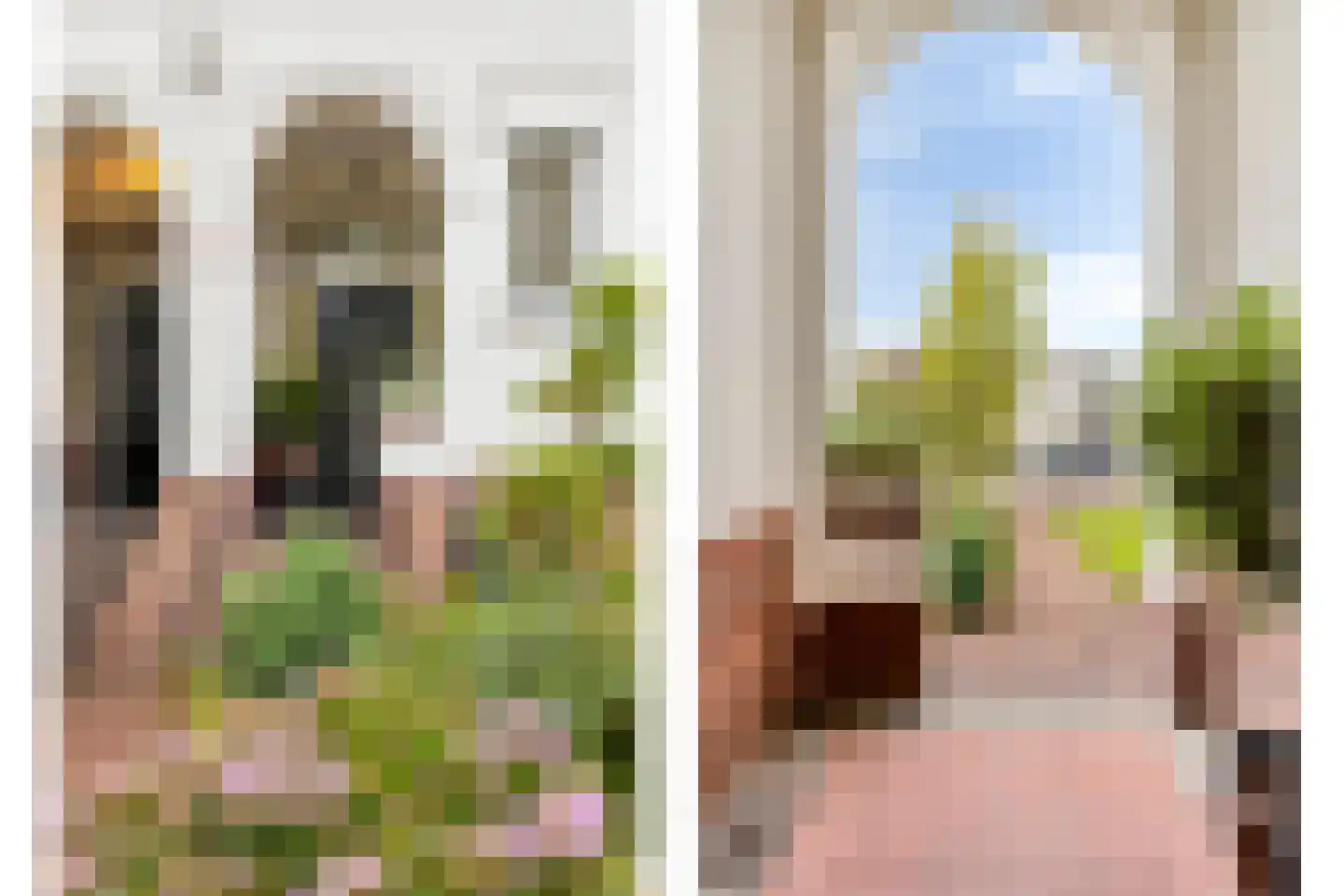 Nispensestraat 83 Roosendaal thumbnail 4