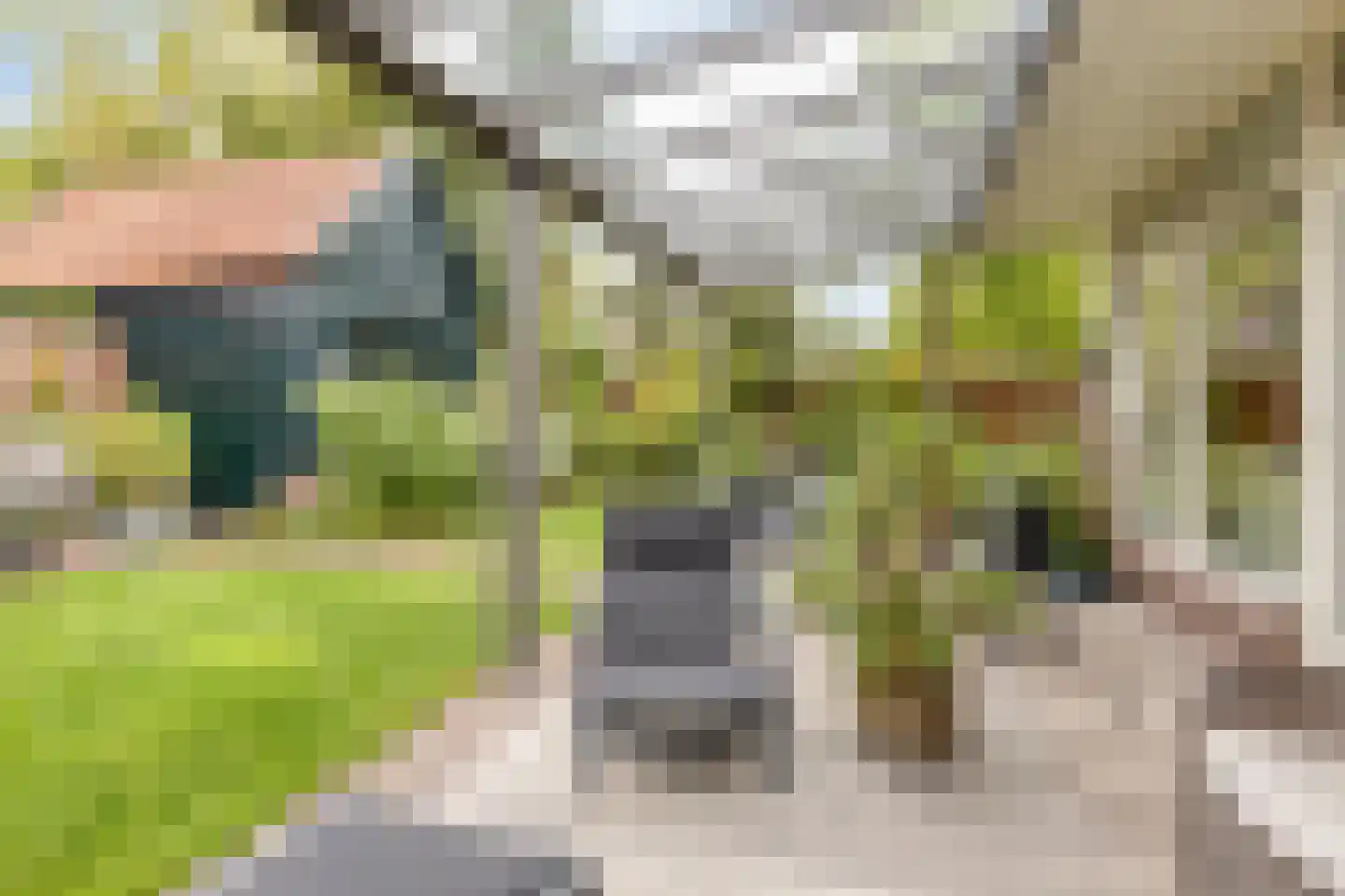 Nispensestraat 83 Roosendaal thumbnail 40