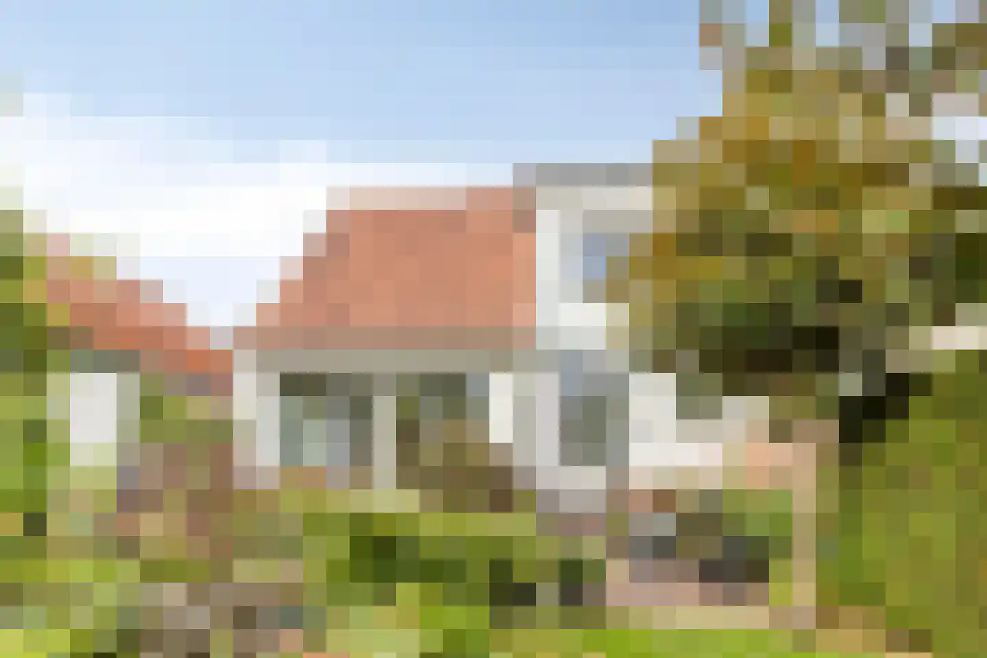 Nispensestraat 83 Roosendaal thumbnail 41