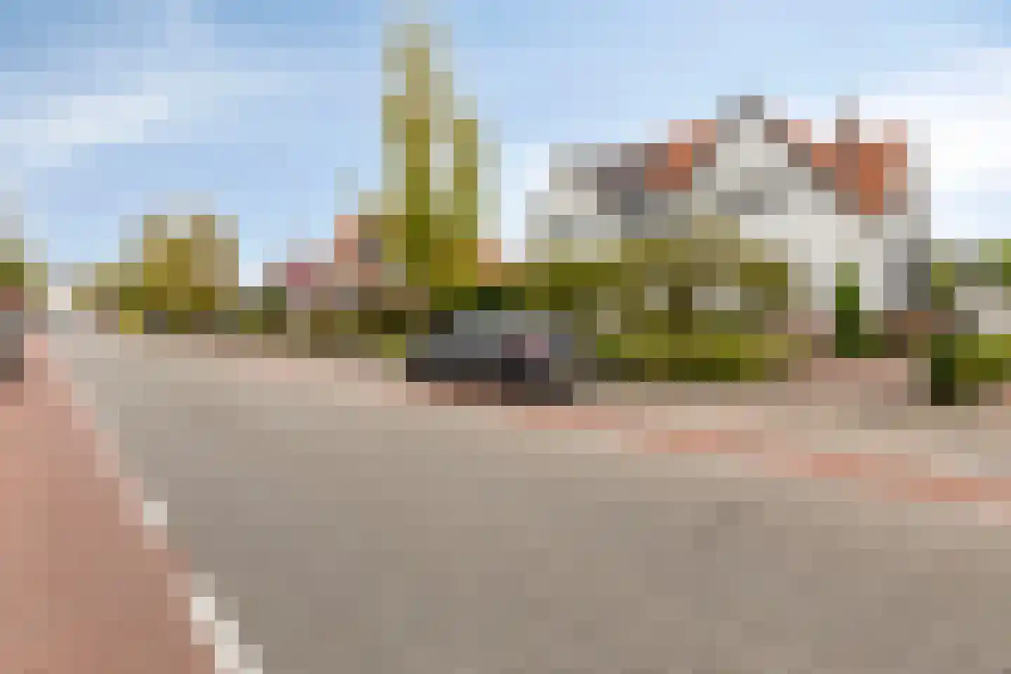 Nispensestraat 83 Roosendaal thumbnail 42
