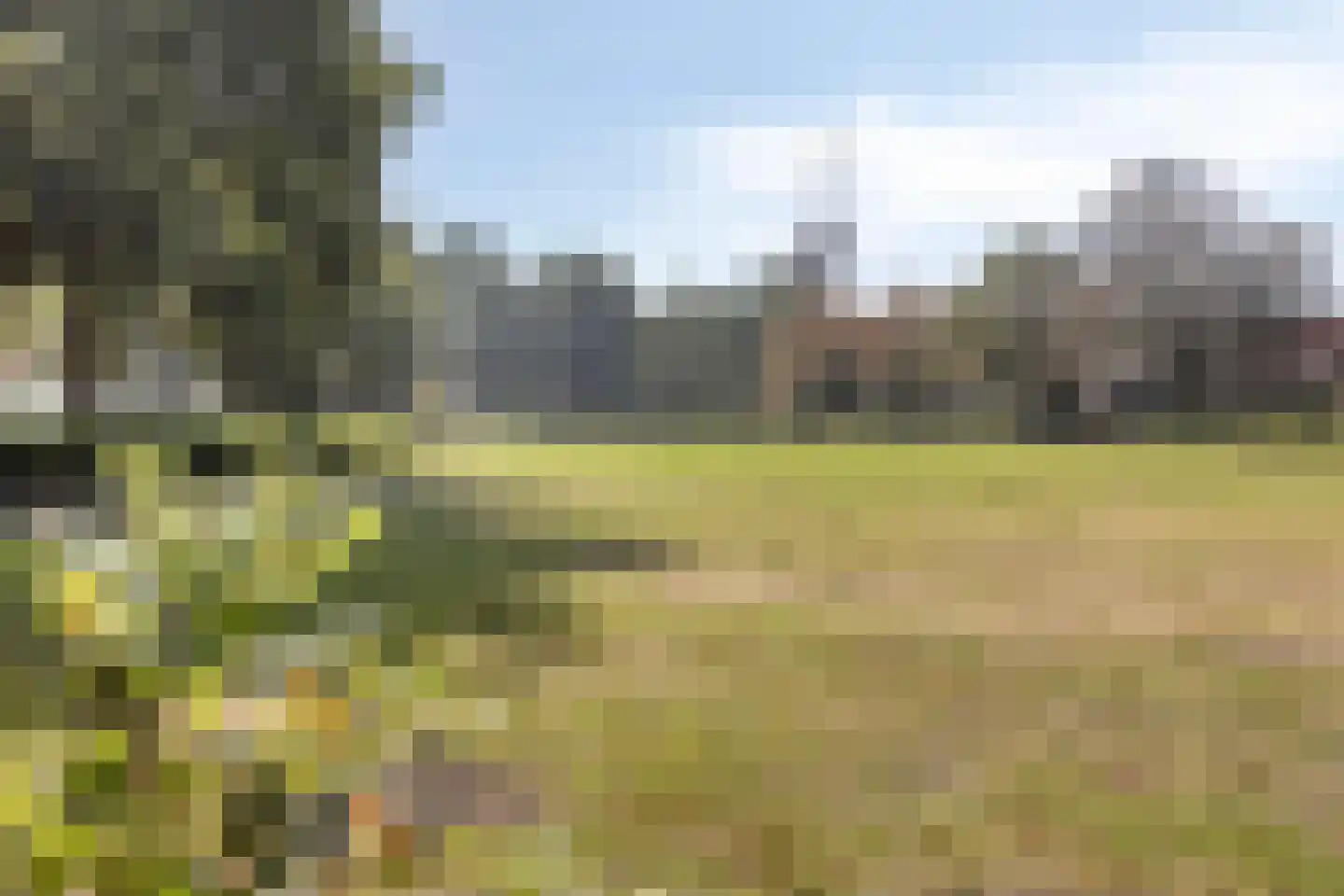 Nispensestraat 83 Roosendaal thumbnail 45