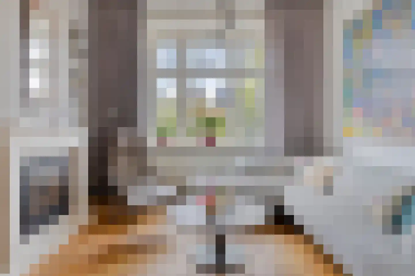 Nispensestraat 83 Roosendaal thumbnail 7