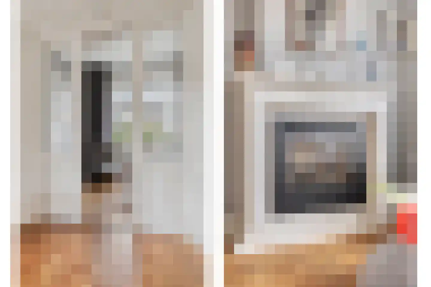 Nispensestraat 83 Roosendaal thumbnail 8