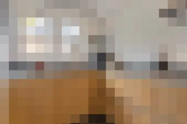 Nissestelle 12 Ovezande thumbnail 10