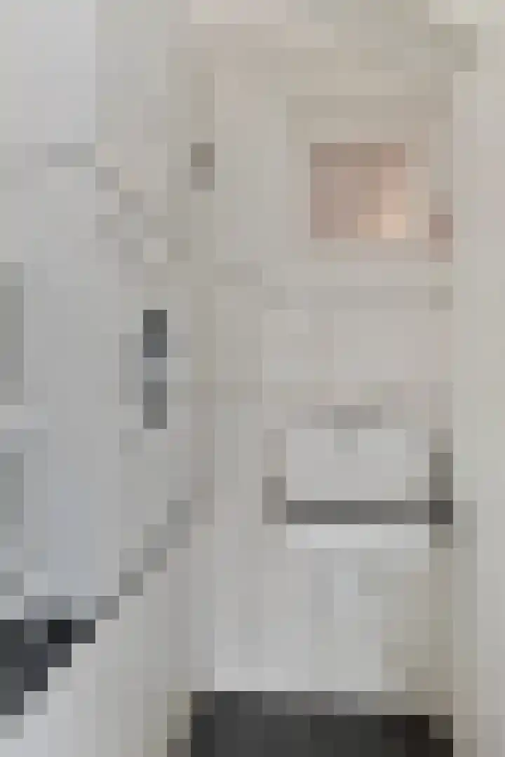 Nissestelle 12 Ovezande thumbnail 20