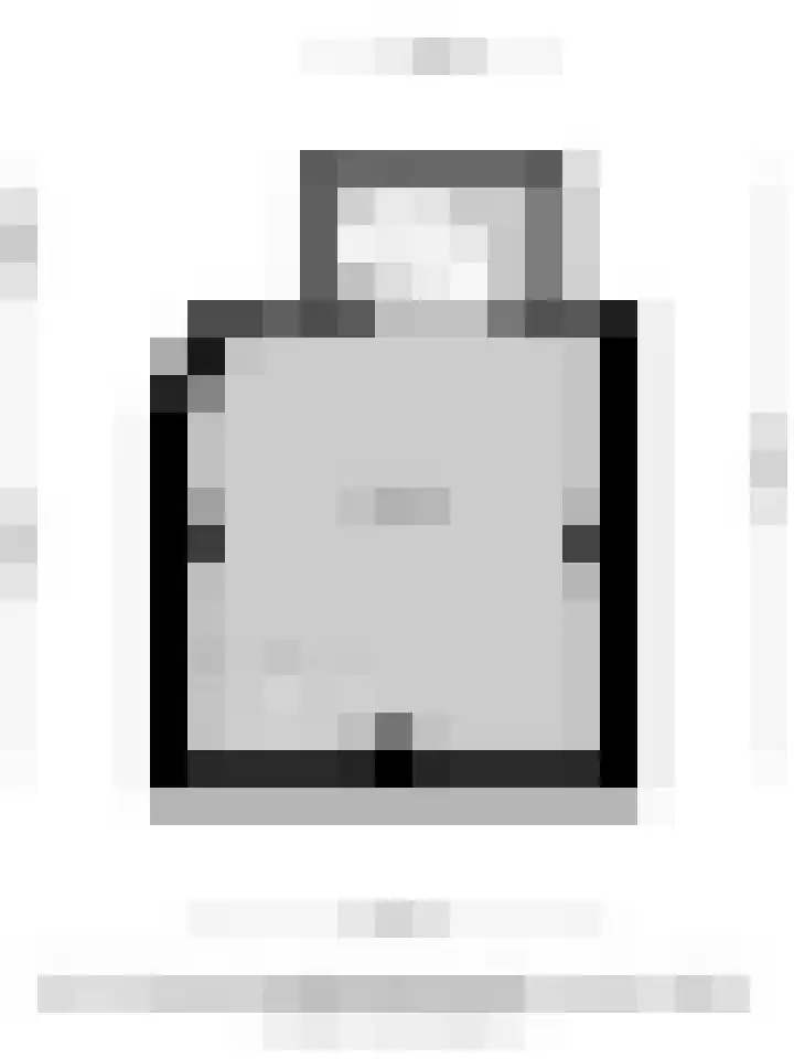 Nissestelle 12 Ovezande thumbnail 21