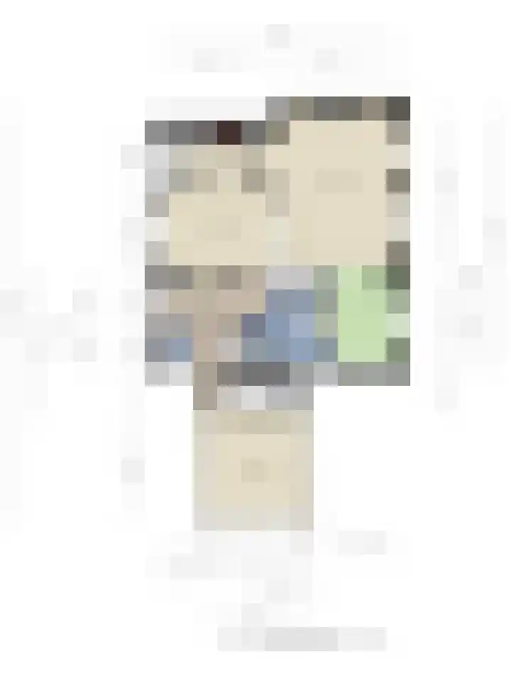 Nissestelle 12 Ovezande thumbnail 22