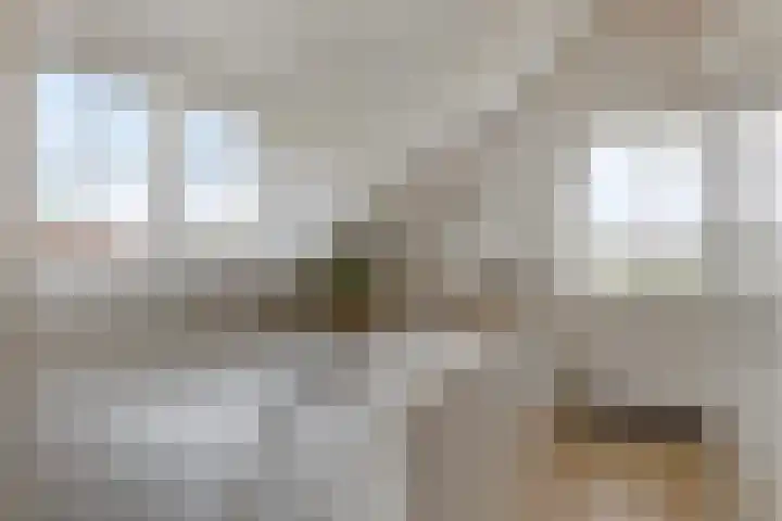 Nissestelle 12 Ovezande thumbnail 26