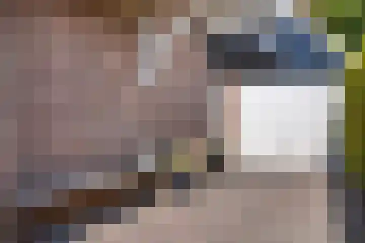 Nissestelle 12 Ovezande thumbnail 43