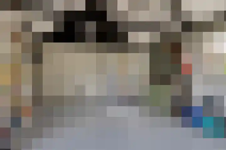 Nissestelle 12 Ovezande thumbnail 44