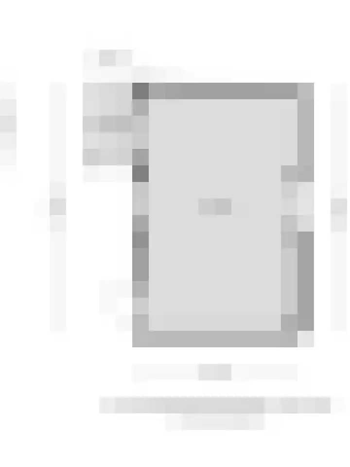Nissestelle 12 Ovezande thumbnail 46